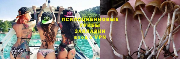 каннабис Абаза